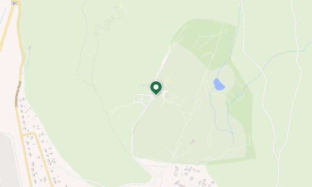 Castlegar Golf Club & RV Park
