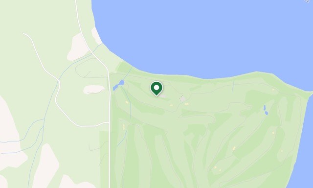Lakepoint Golf & Country Club