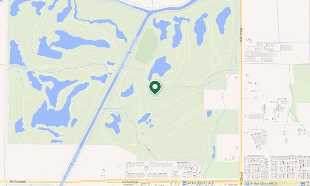Northview Golf & Country Club