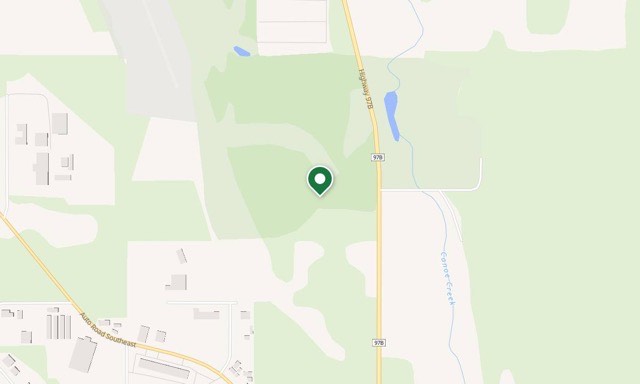 Salmon Arm Golf Club