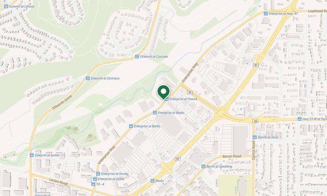 Simplex Sportszone