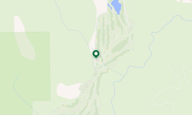 Summerland Golf & Country Club