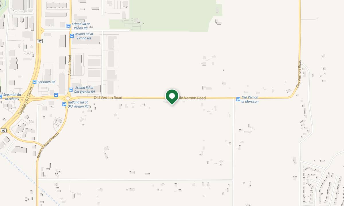 Map of World Beat Family Golf & Recreation Centre Inc